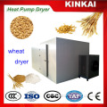 Dryer Type Industrial Grain Dehydrating Machine Corn/Rice/Wheat drying machine